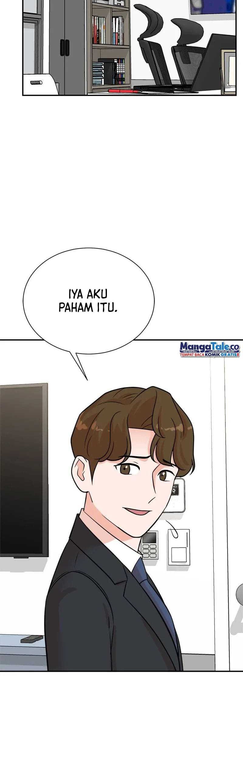 Halaman 2 dari 51