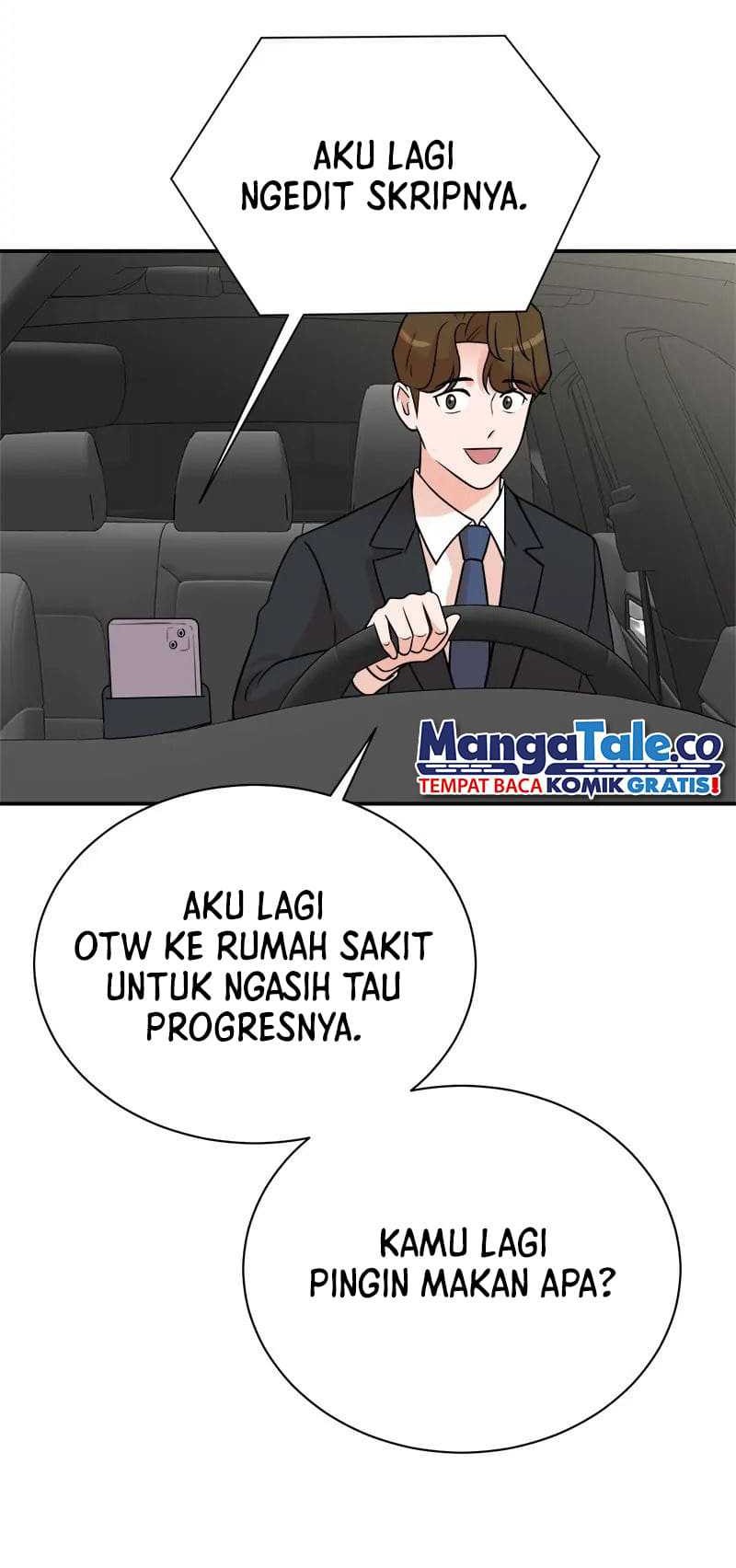 Halaman 11 dari 51