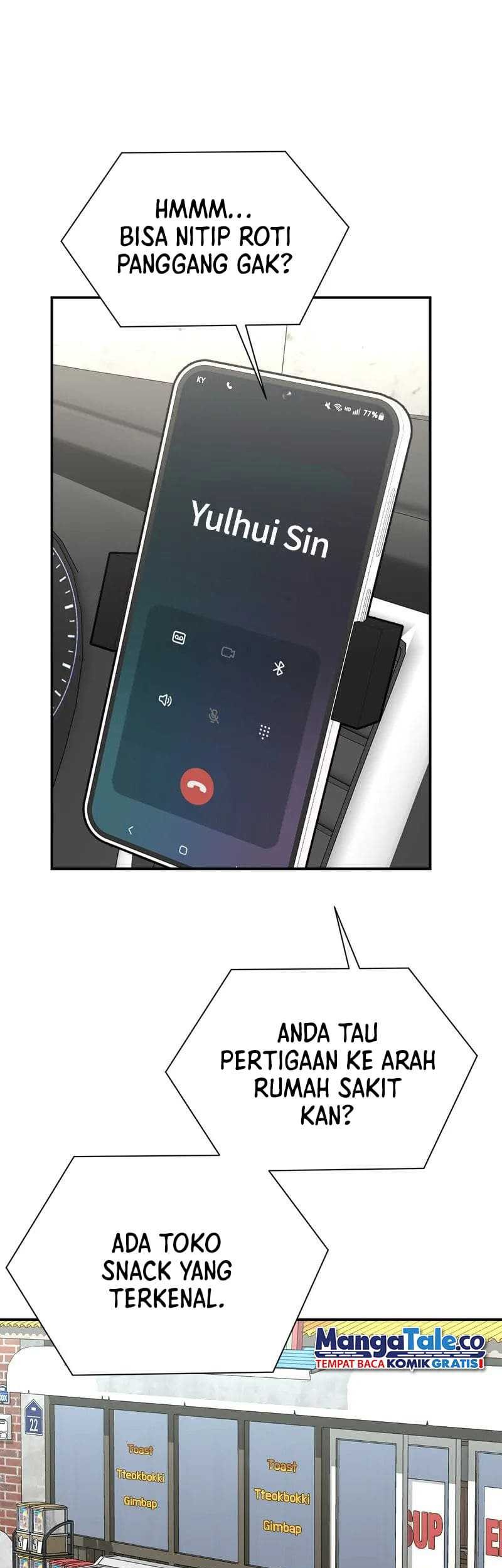 Halaman 12 dari 51