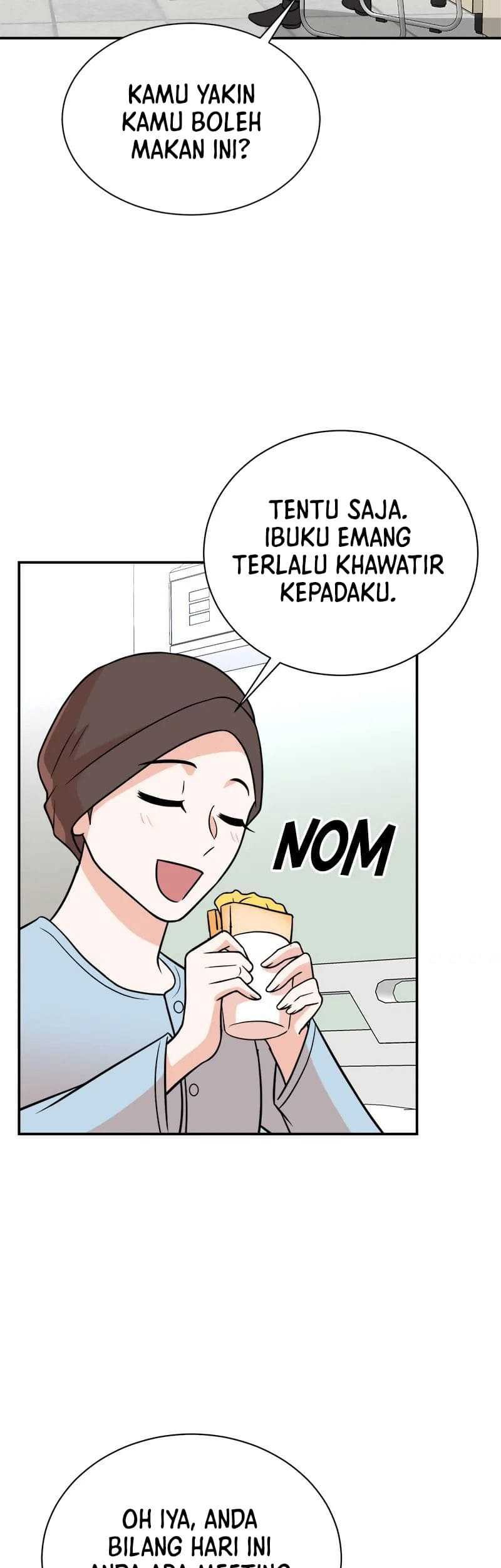 Halaman 16 dari 51