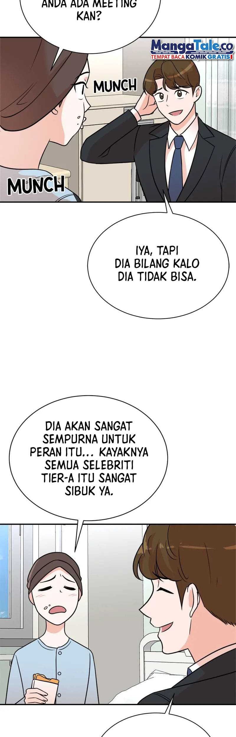 Halaman 17 dari 51
