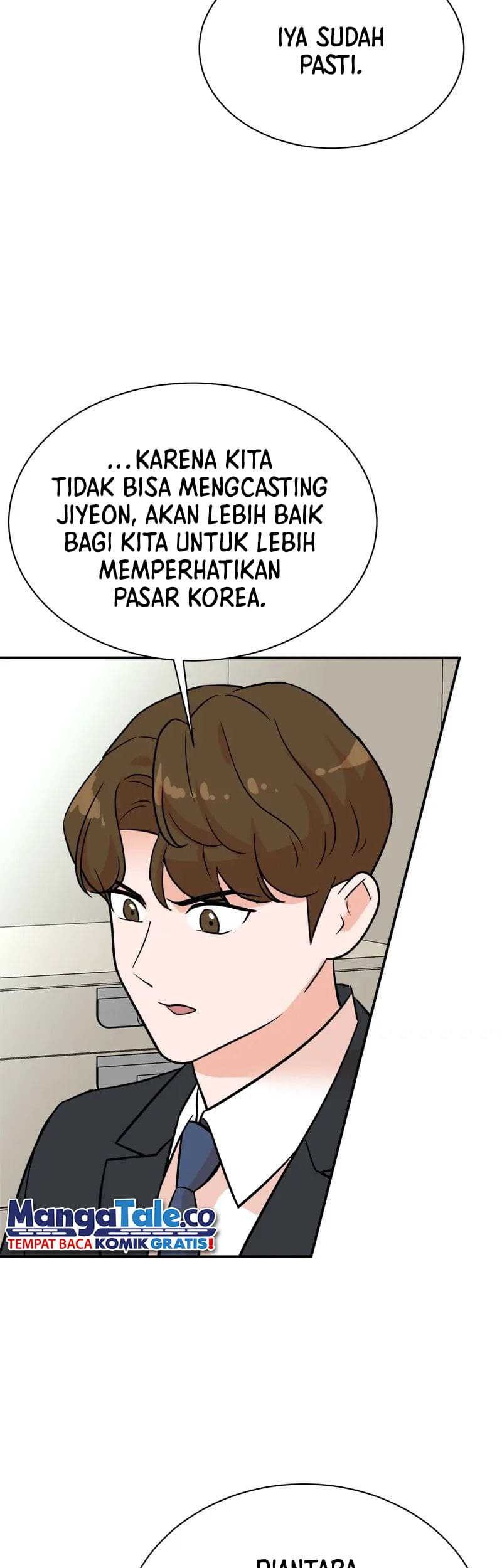 Halaman 18 dari 51