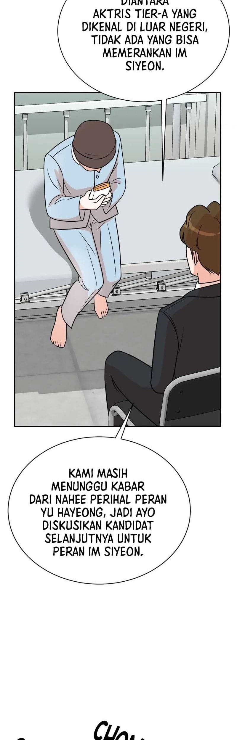 Halaman 19 dari 51
