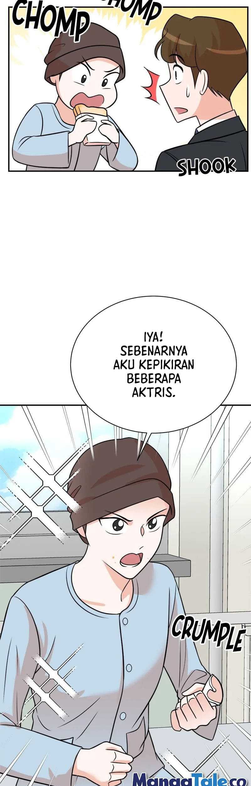Halaman 20 dari 51