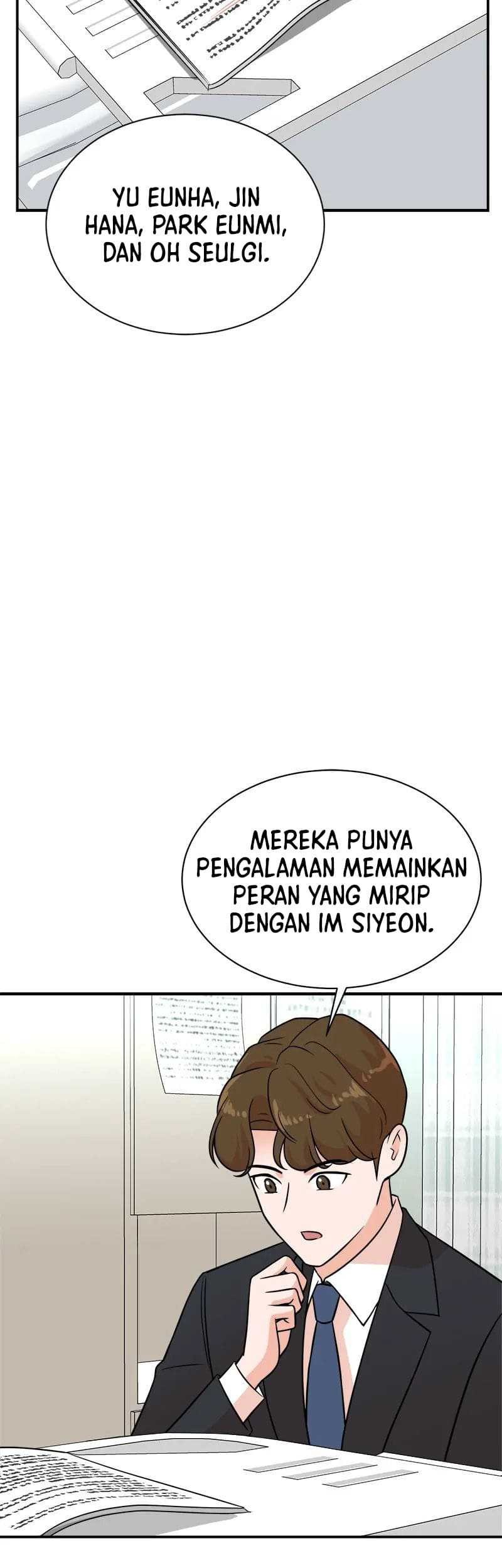 Halaman 22 dari 51