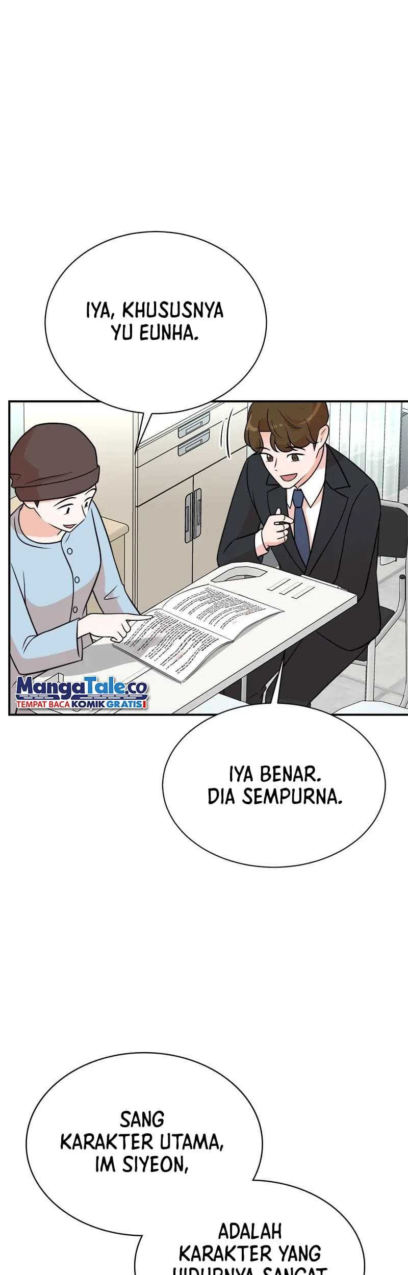 Halaman 23 dari 51