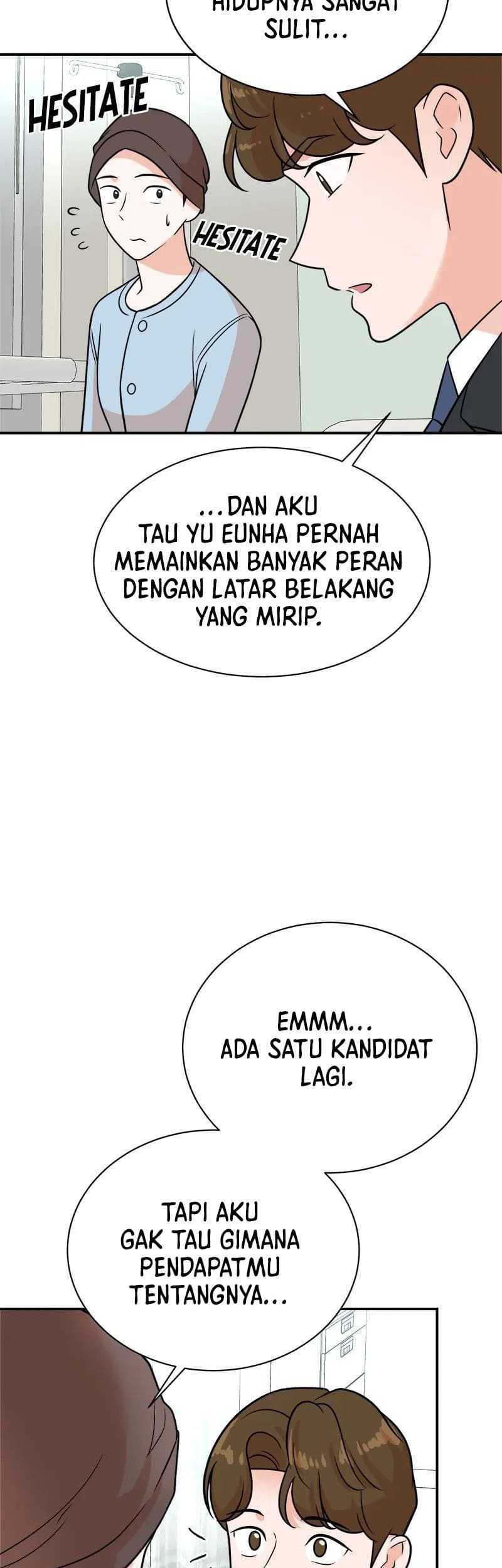 Halaman 24 dari 51