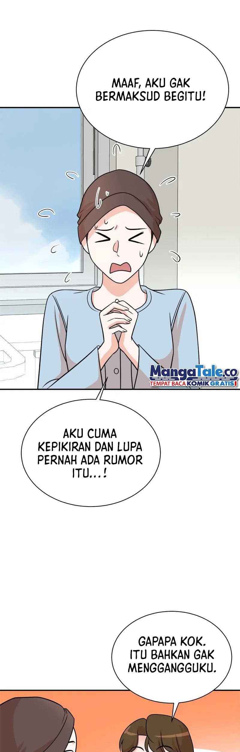 Halaman 28 dari 51