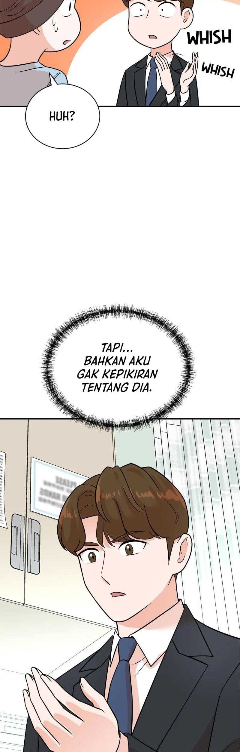 Halaman 29 dari 51