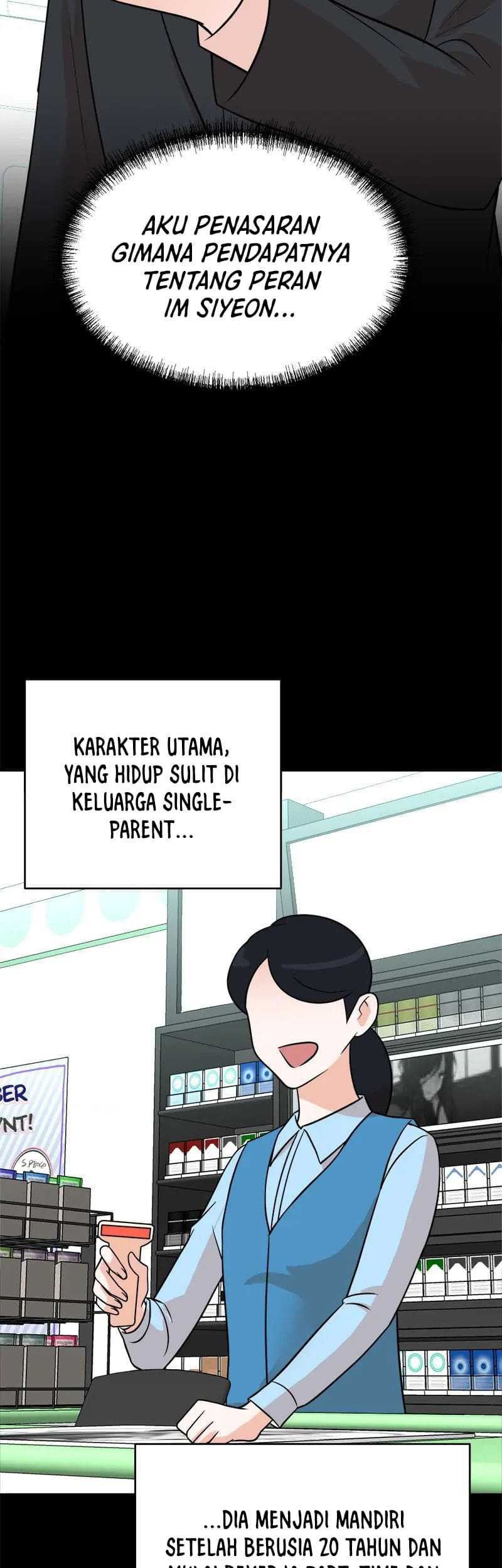 Halaman 30 dari 51