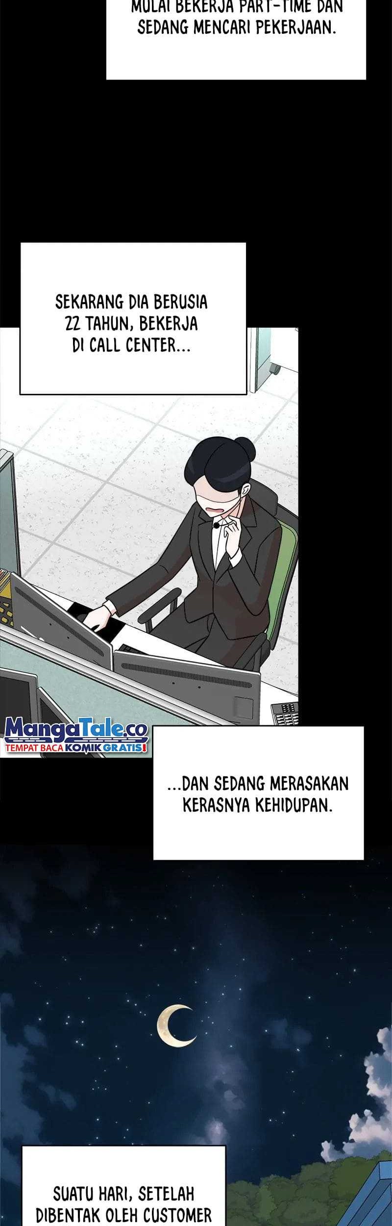 Halaman 31 dari 51