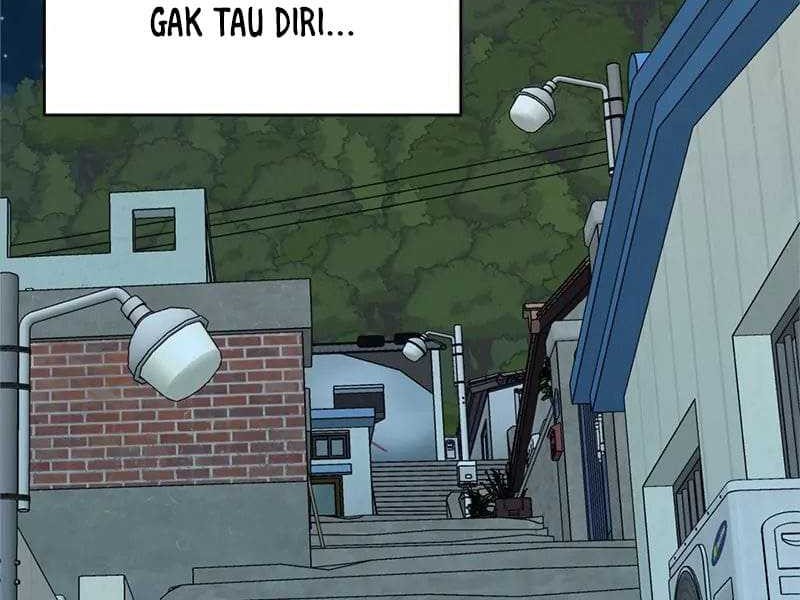 Halaman 32 dari 51