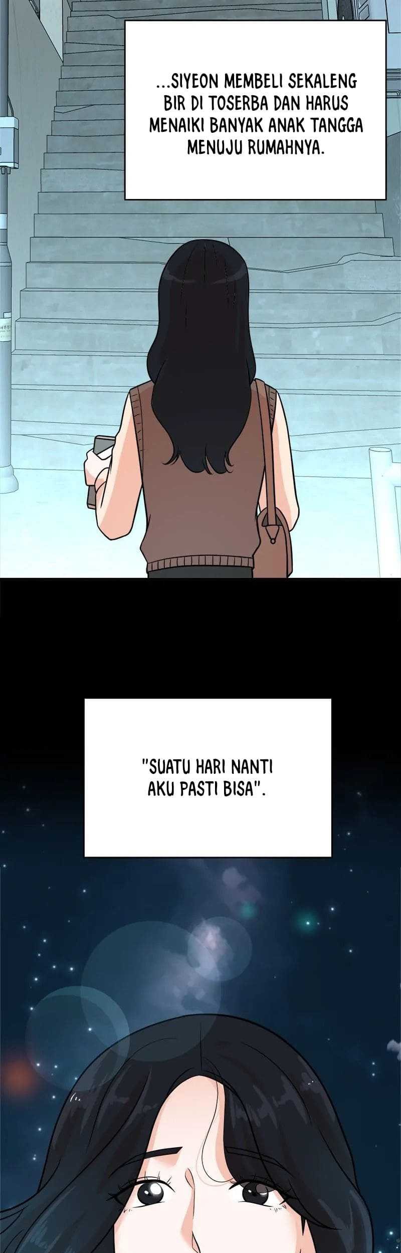 Halaman 33 dari 51