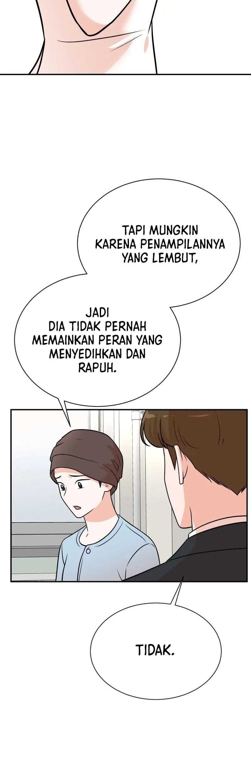 Halaman 38 dari 51