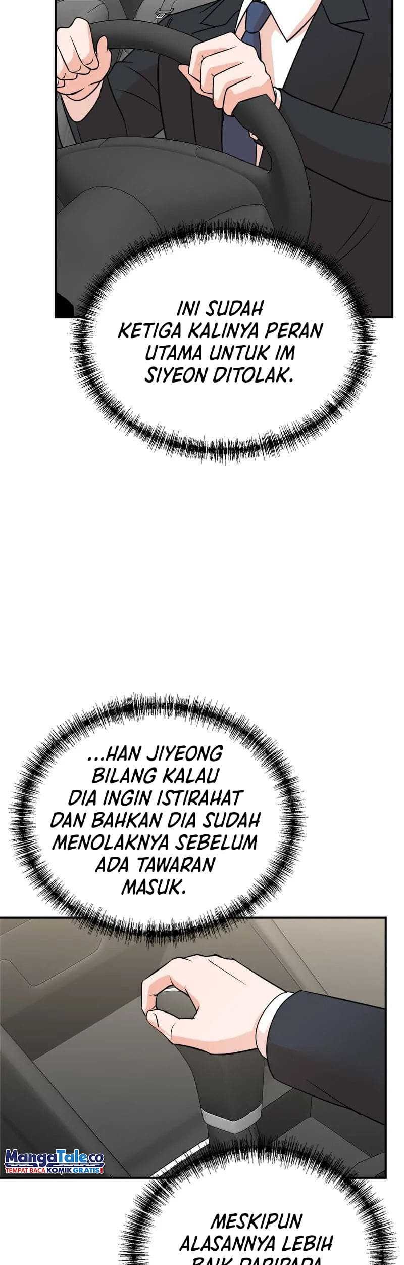 Halaman 5 dari 51