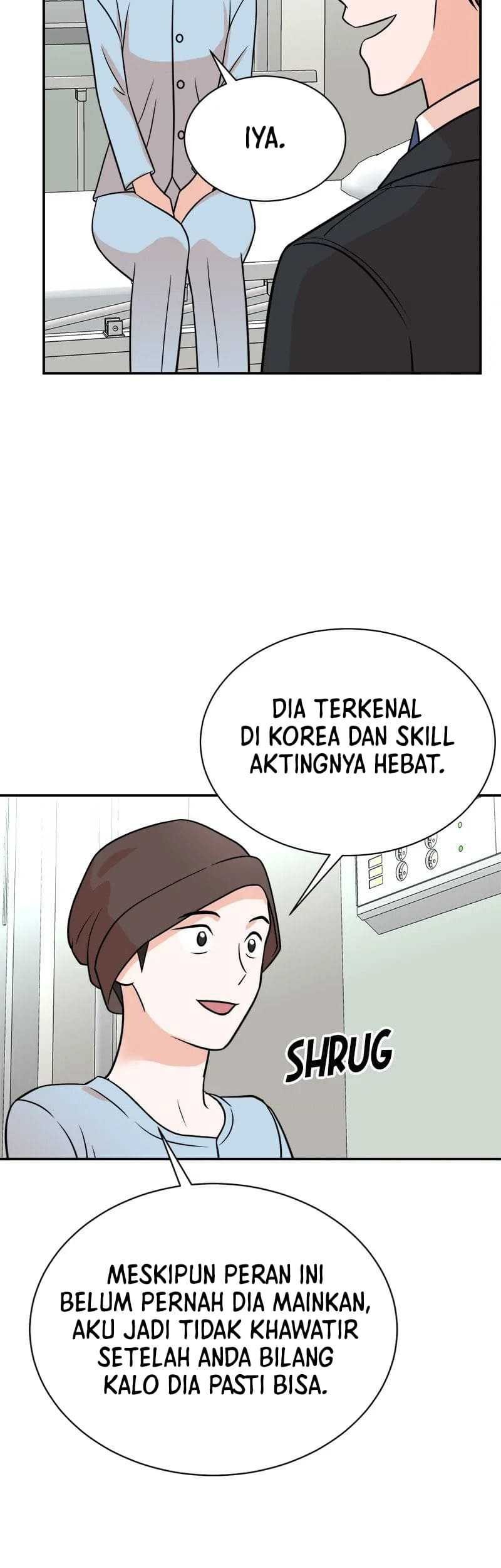 Halaman 41 dari 51
