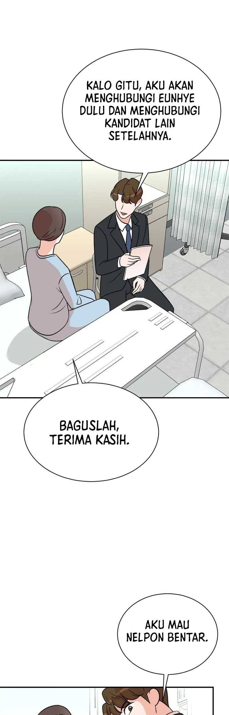 Halaman 42 dari 51