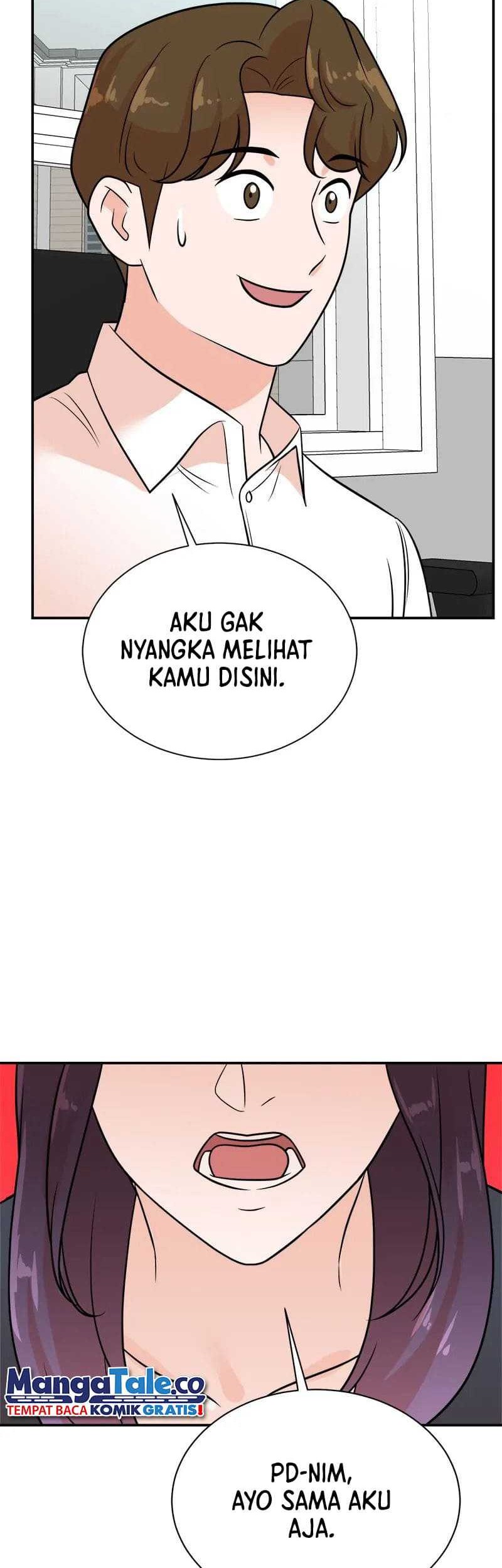Halaman 47 dari 51