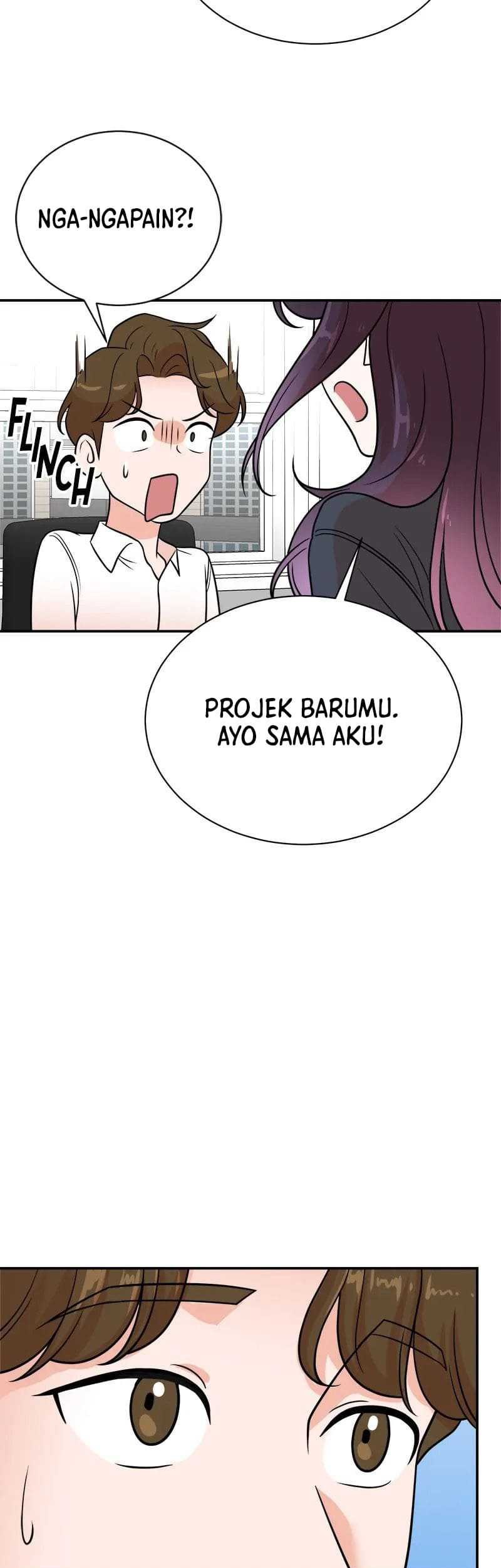 Halaman 48 dari 51