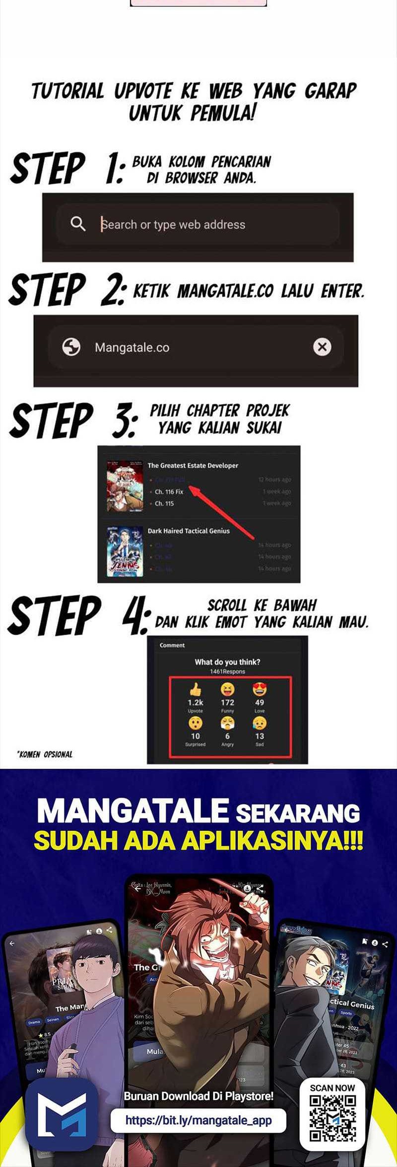 Halaman 51 dari 51