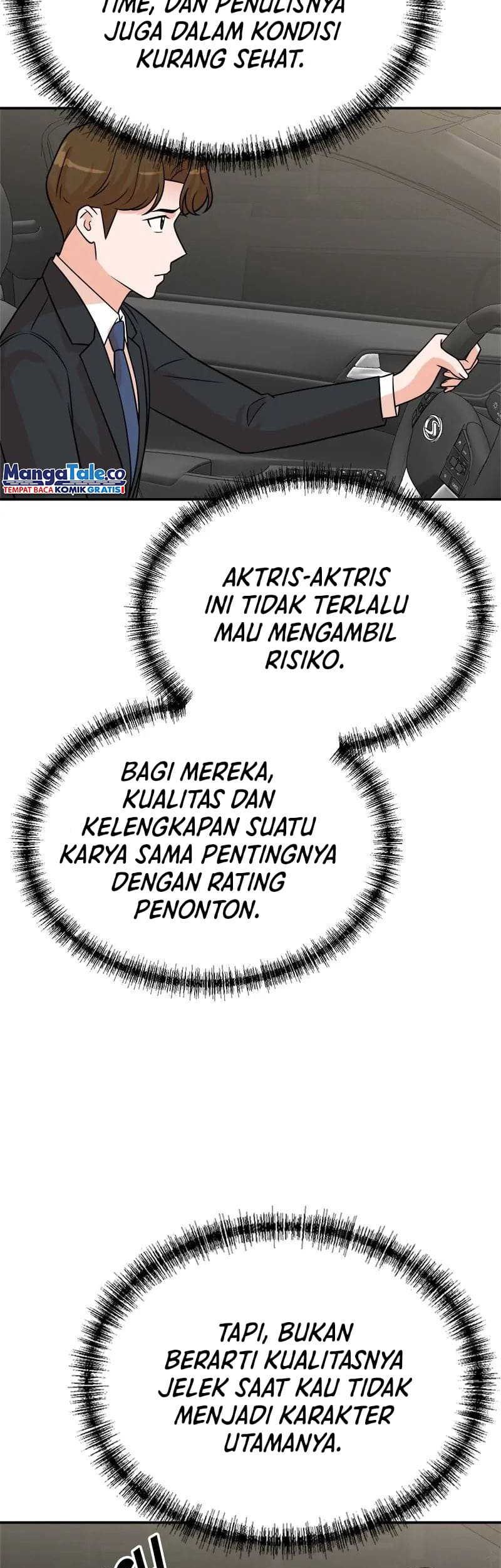 Halaman 7 dari 51