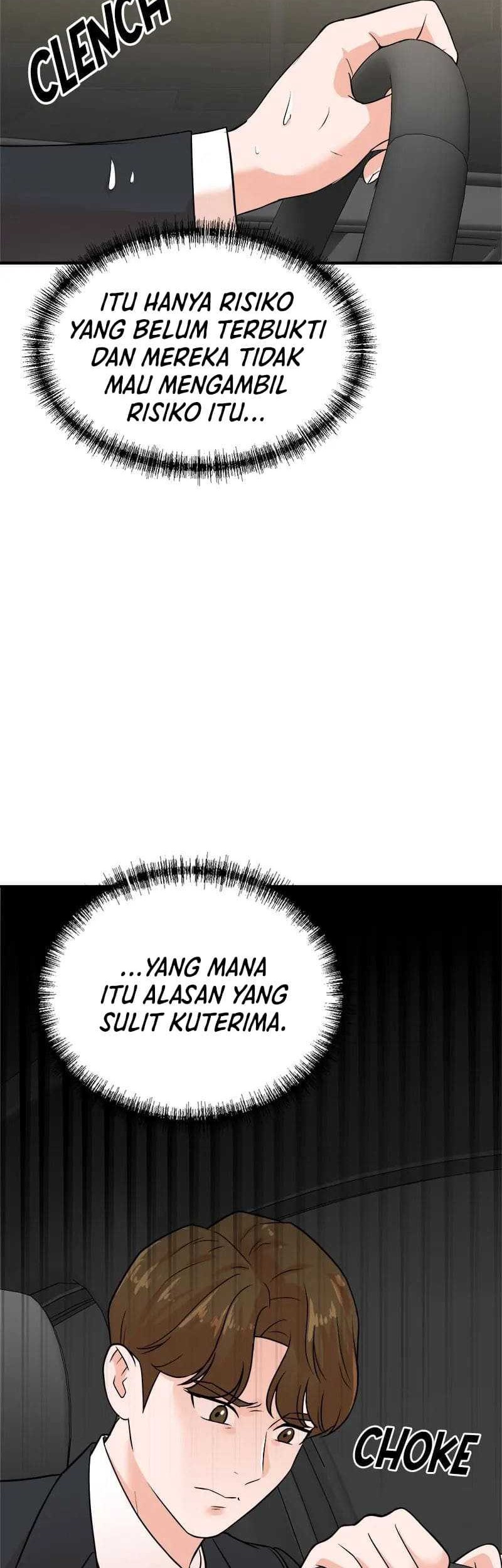 Halaman 8 dari 51
