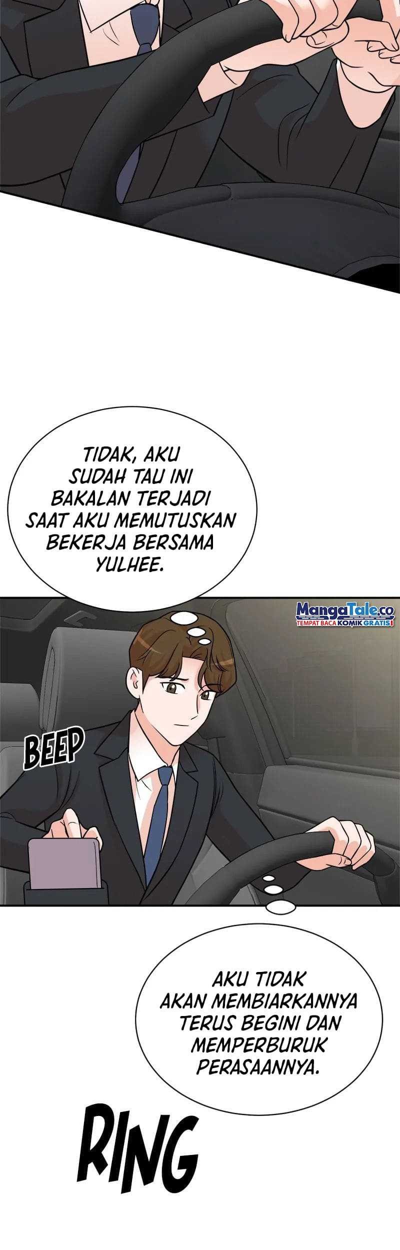 Halaman 9 dari 51