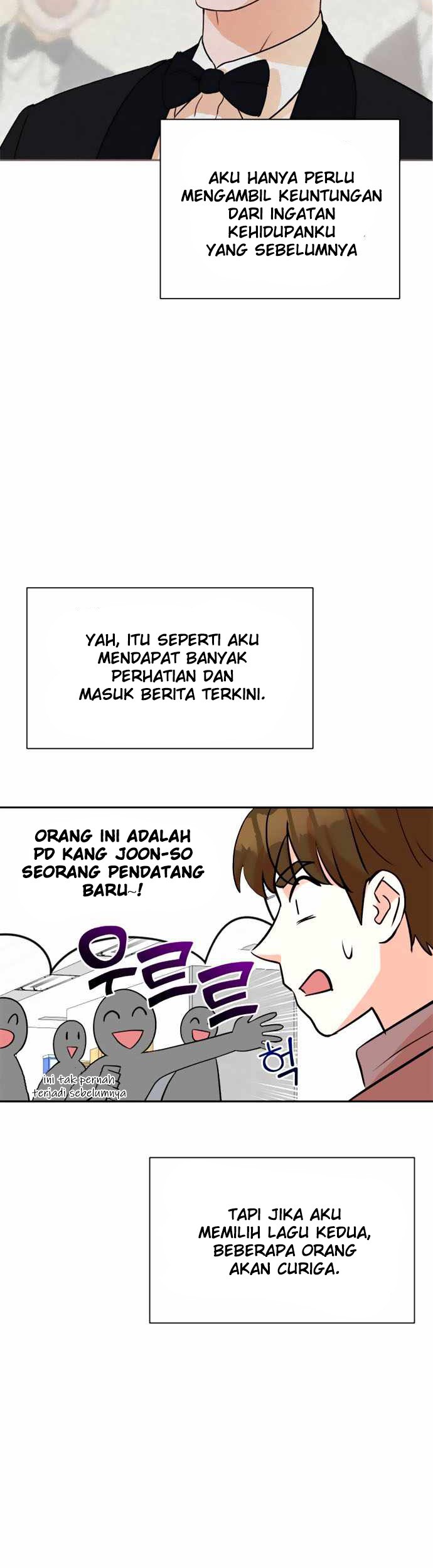 Halaman 11 dari 44