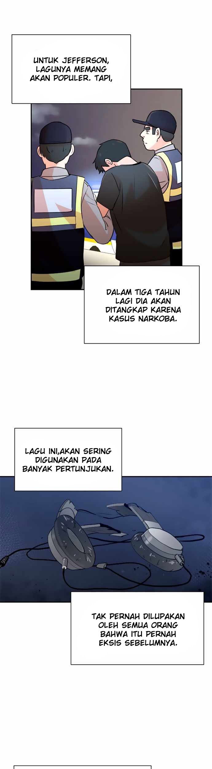 Halaman 13 dari 44