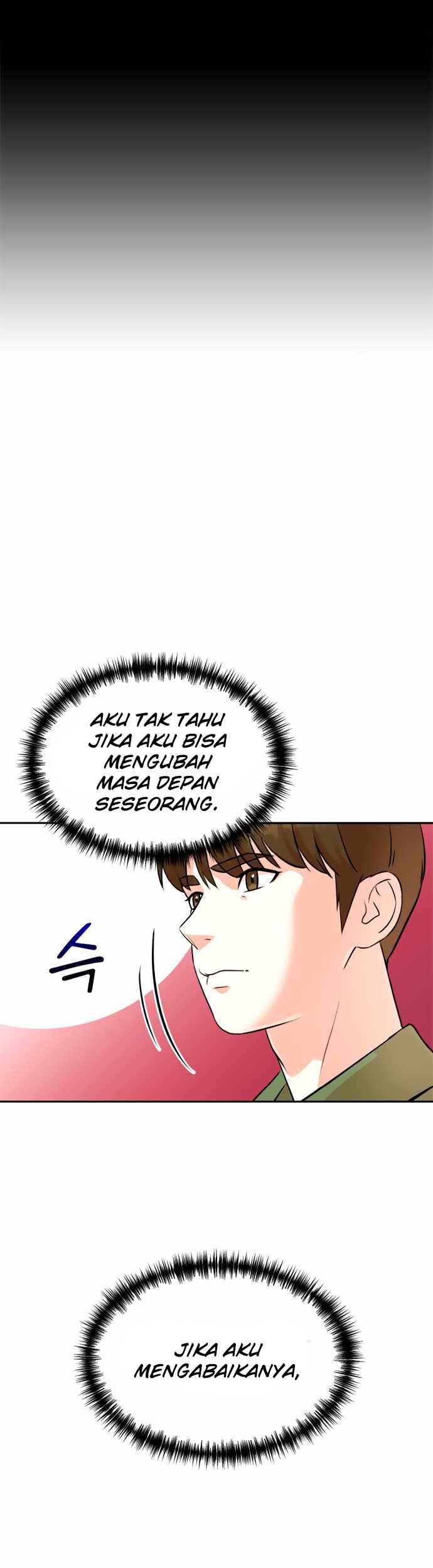 Halaman 17 dari 44