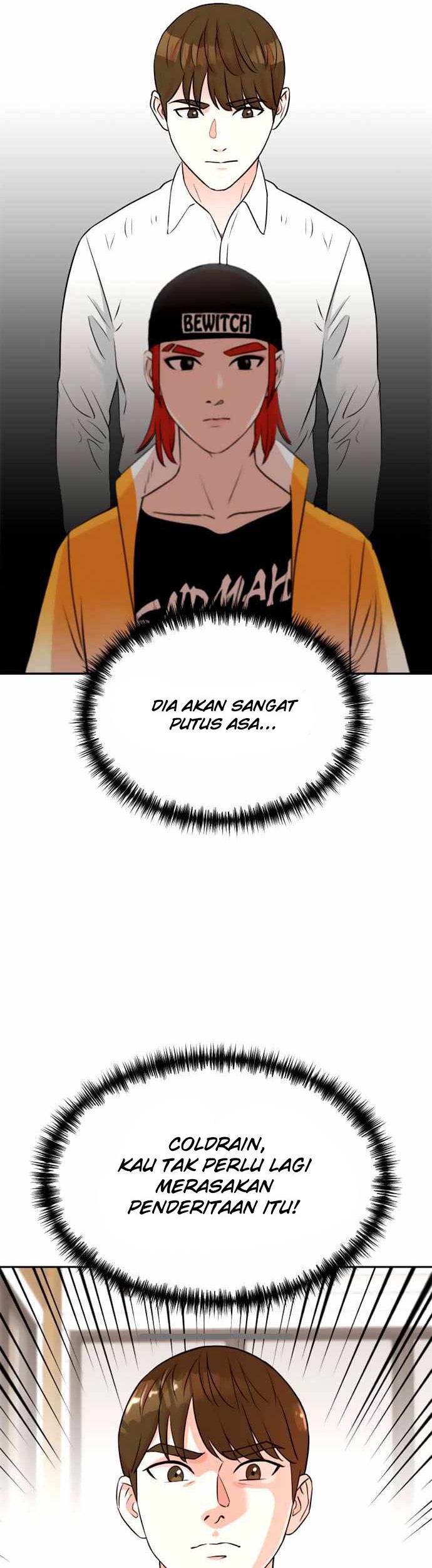 Halaman 18 dari 44