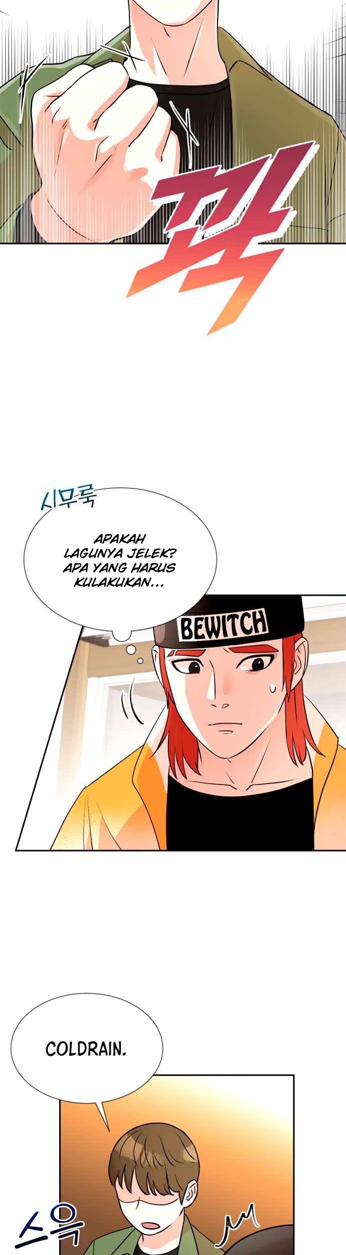 Halaman 19 dari 44