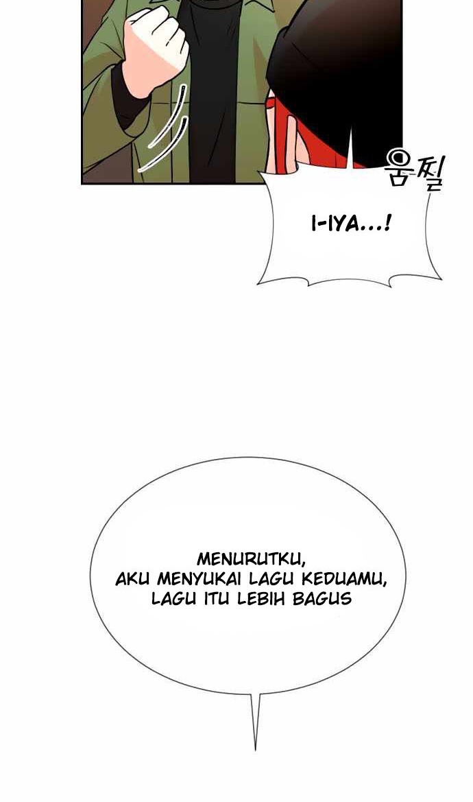 Halaman 20 dari 44