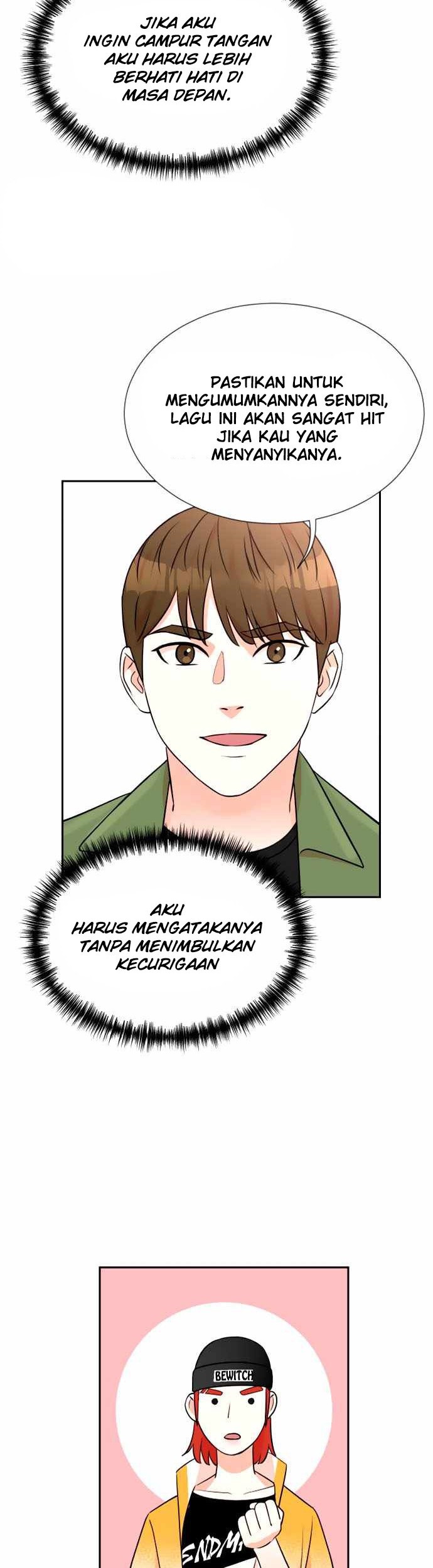 Halaman 22 dari 44