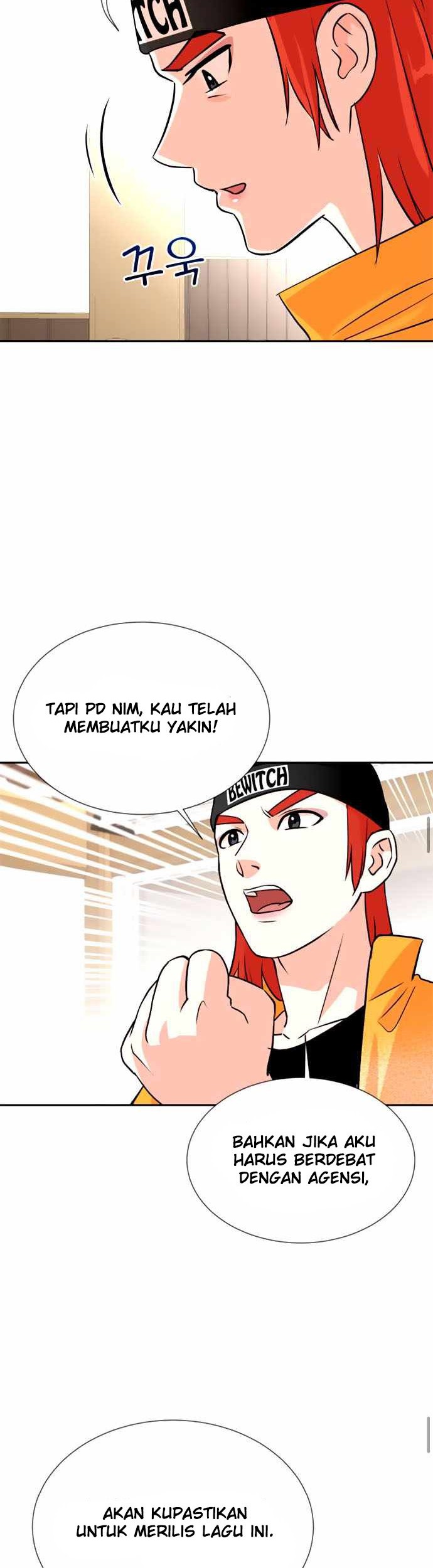 Halaman 26 dari 44