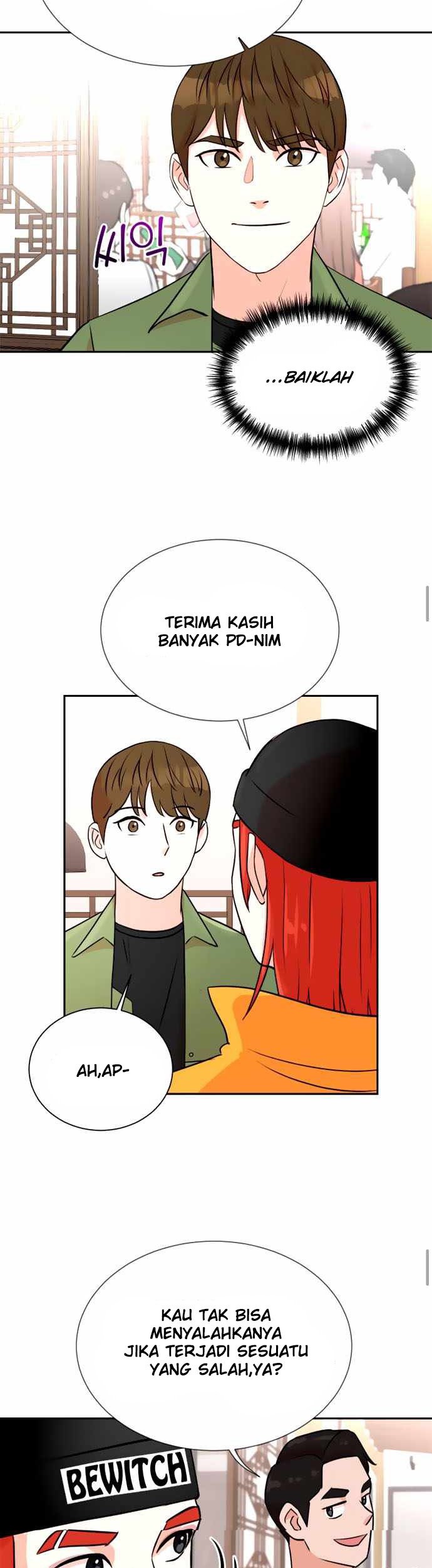 Halaman 27 dari 44