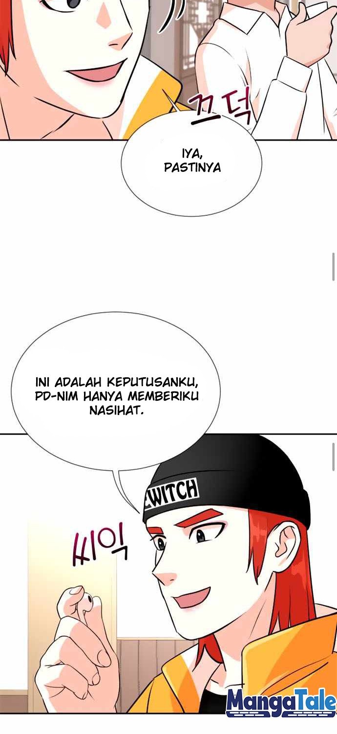 Halaman 28 dari 44