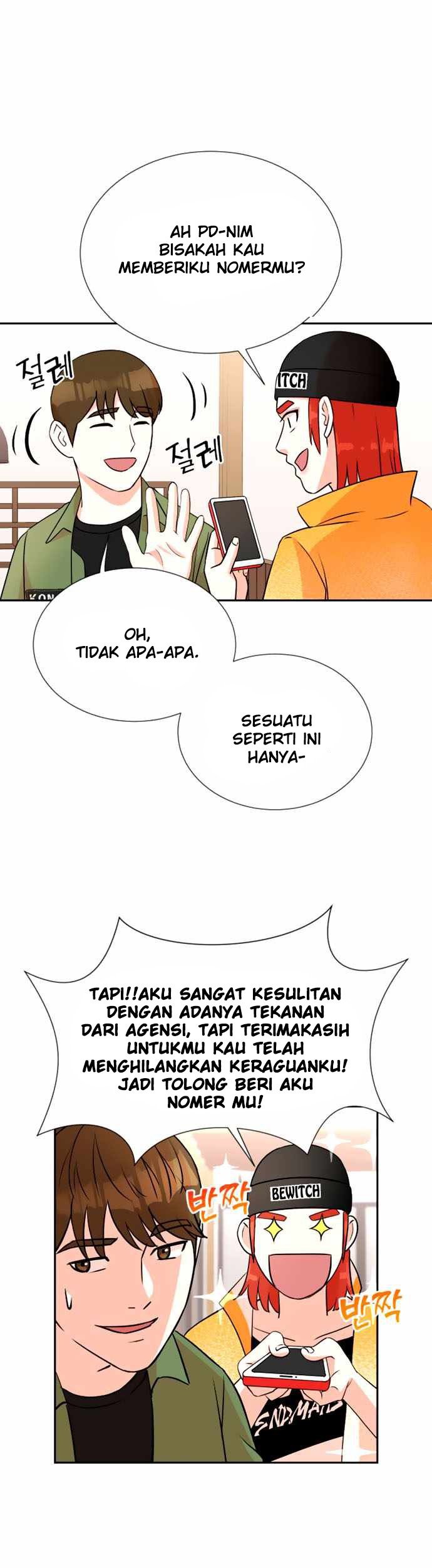 Halaman 29 dari 44