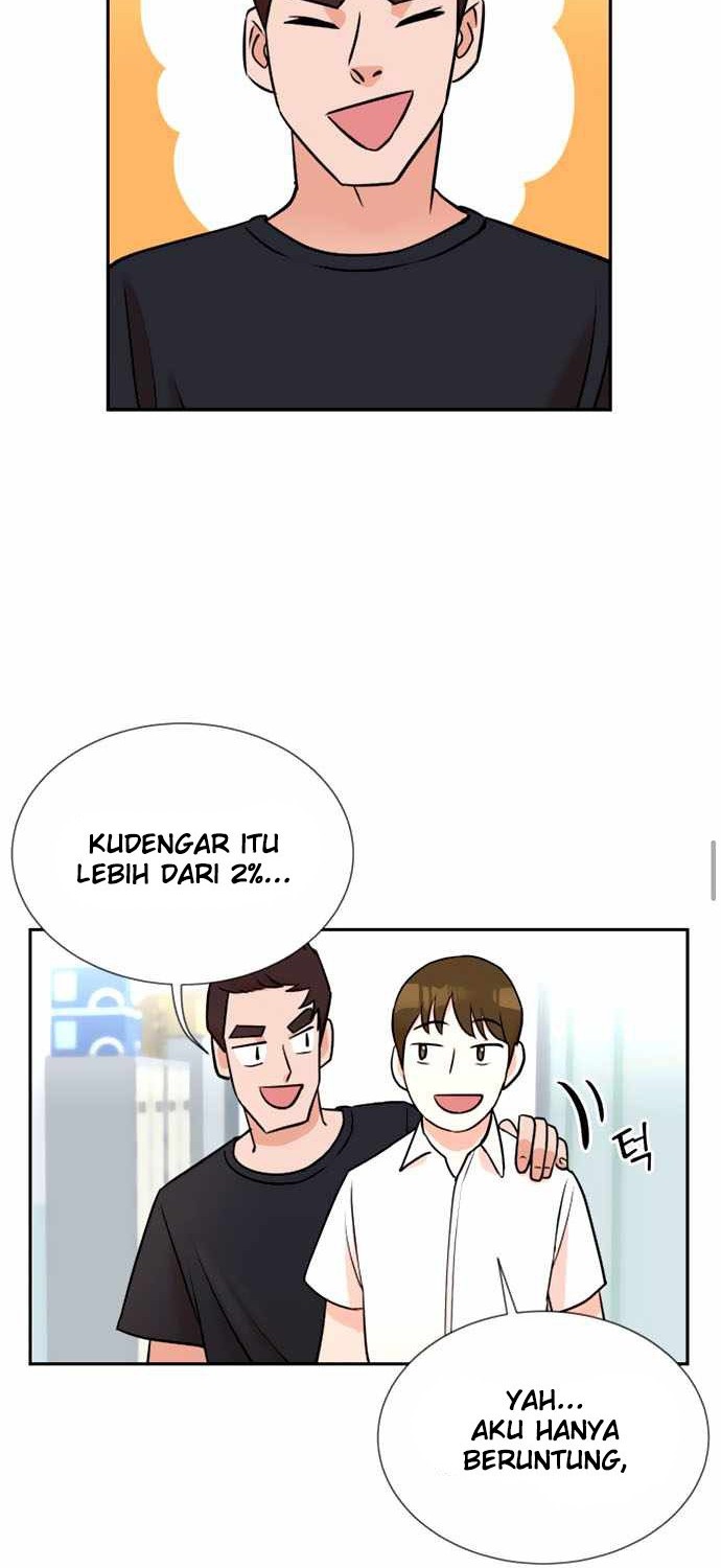 Halaman 32 dari 44