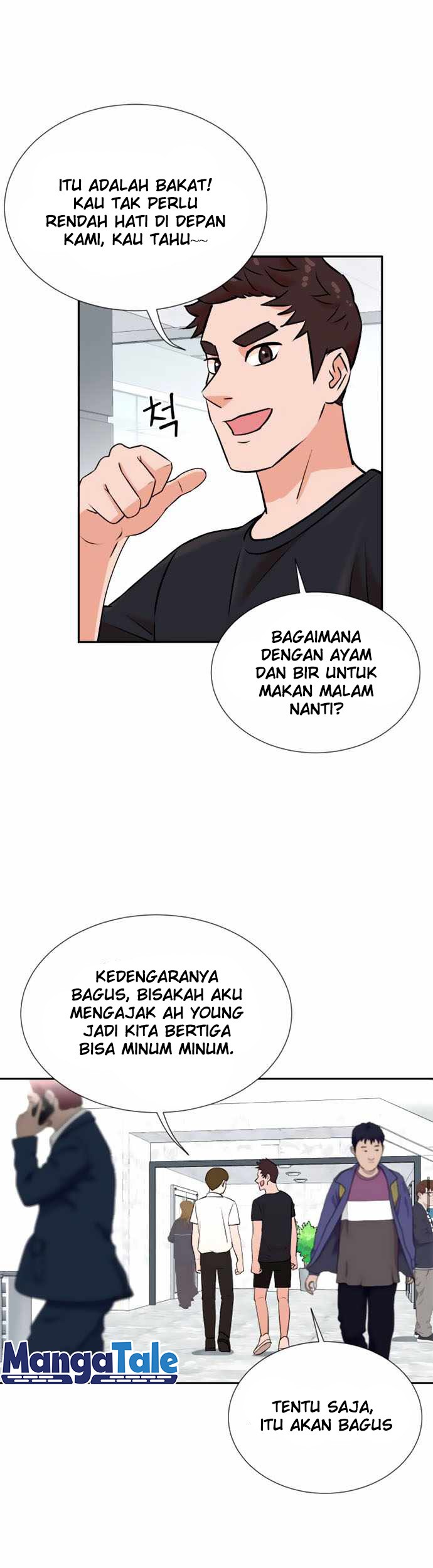 Halaman 33 dari 44