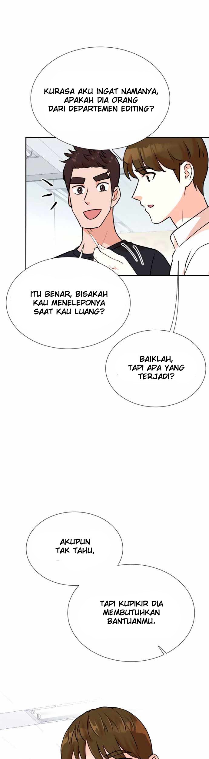 Halaman 35 dari 44