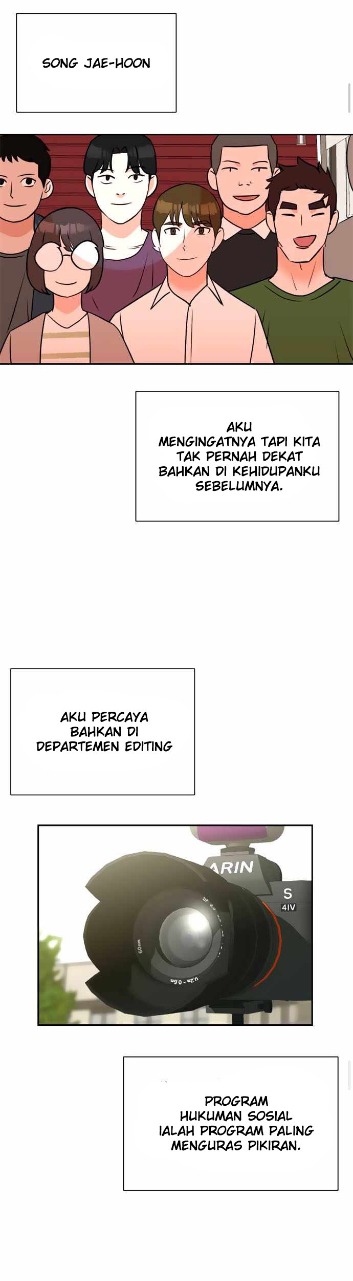 Halaman 37 dari 44