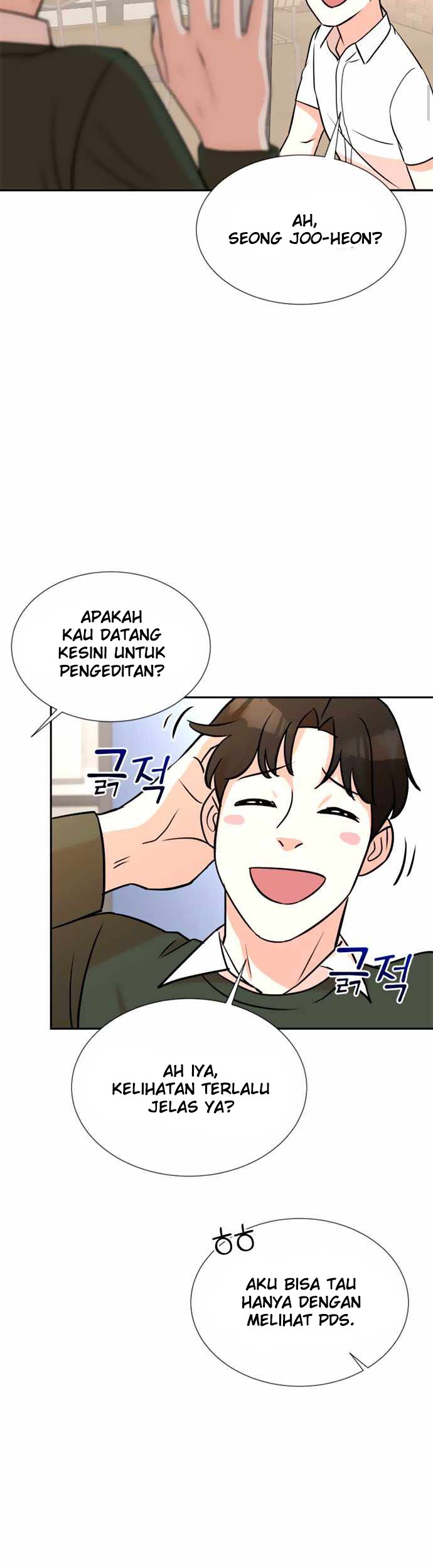 Halaman 39 dari 44