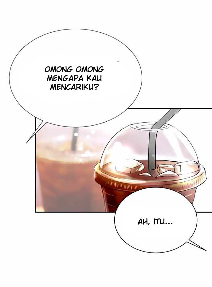 Halaman 40 dari 44