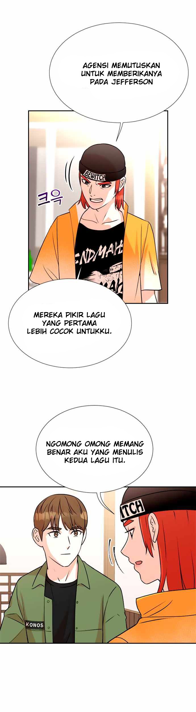 Halaman 5 dari 44
