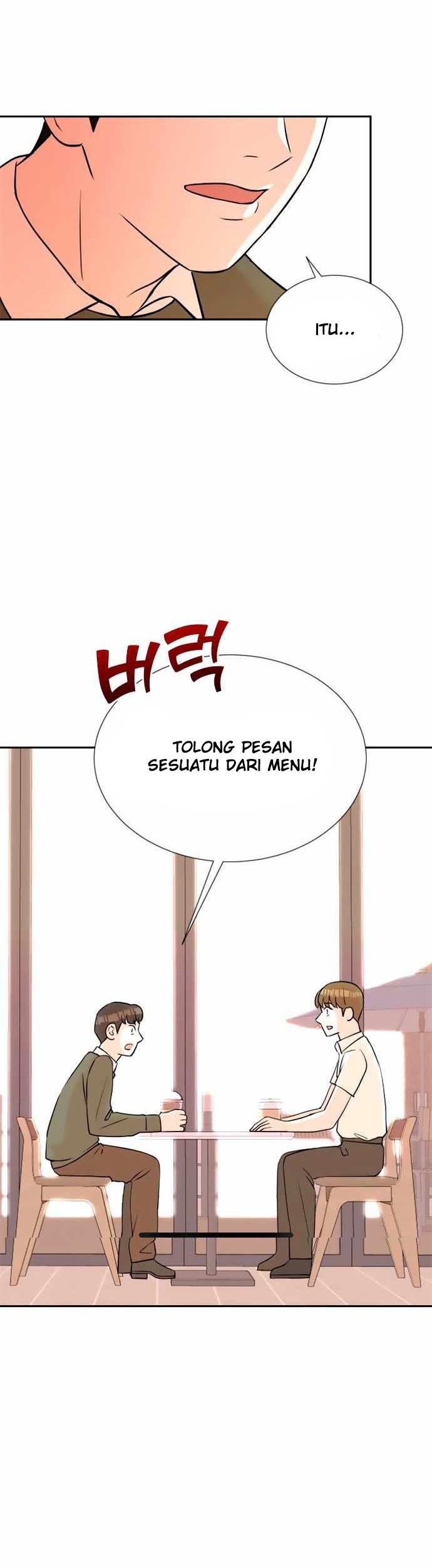 Halaman 42 dari 44