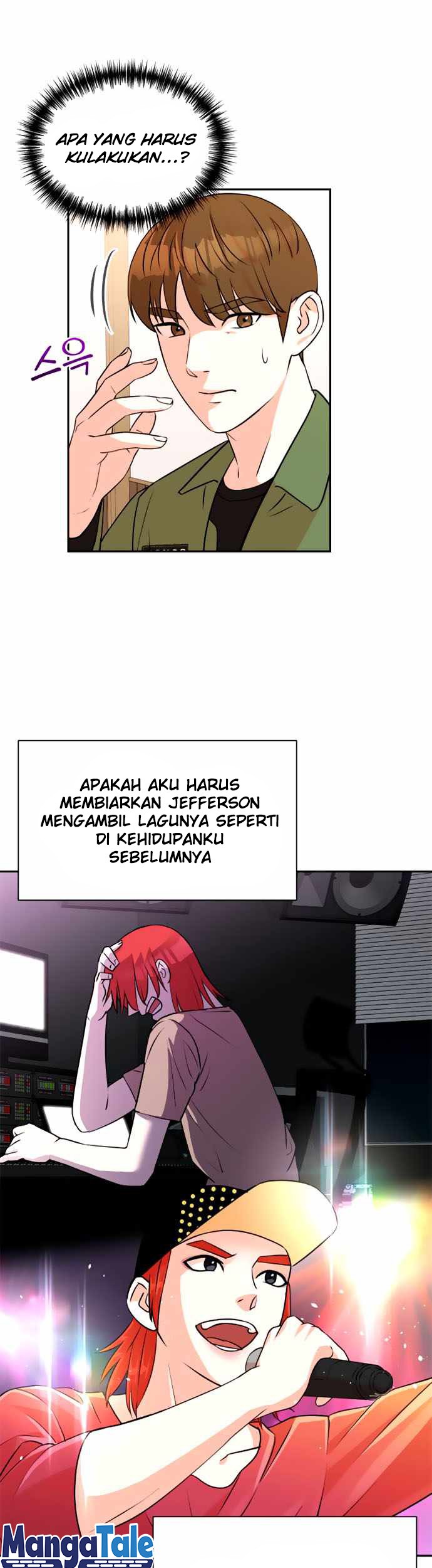Halaman 9 dari 44