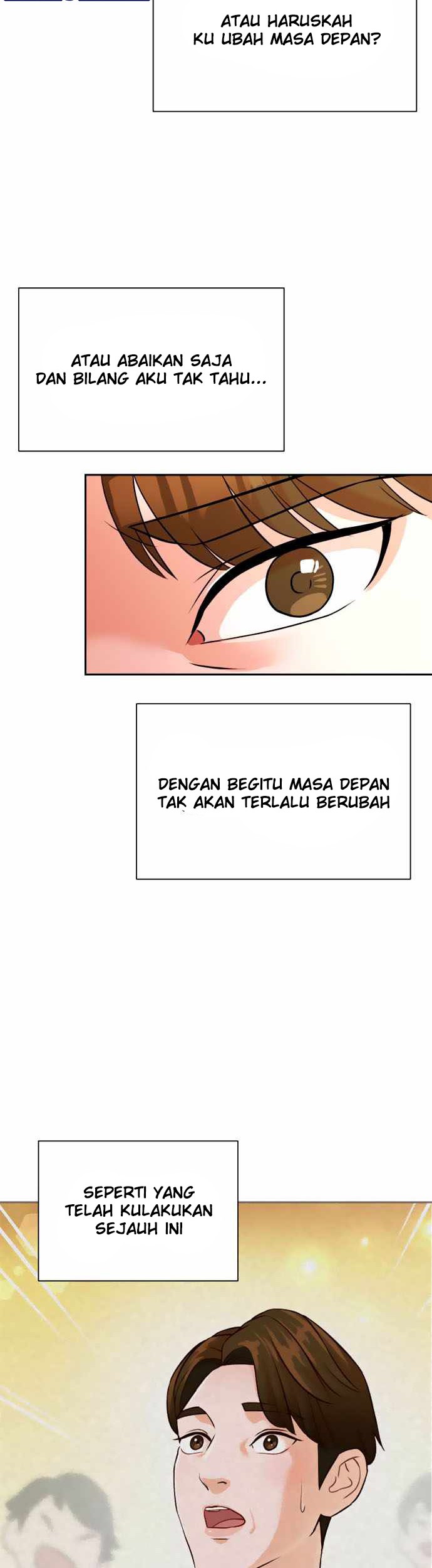 Halaman 10 dari 44