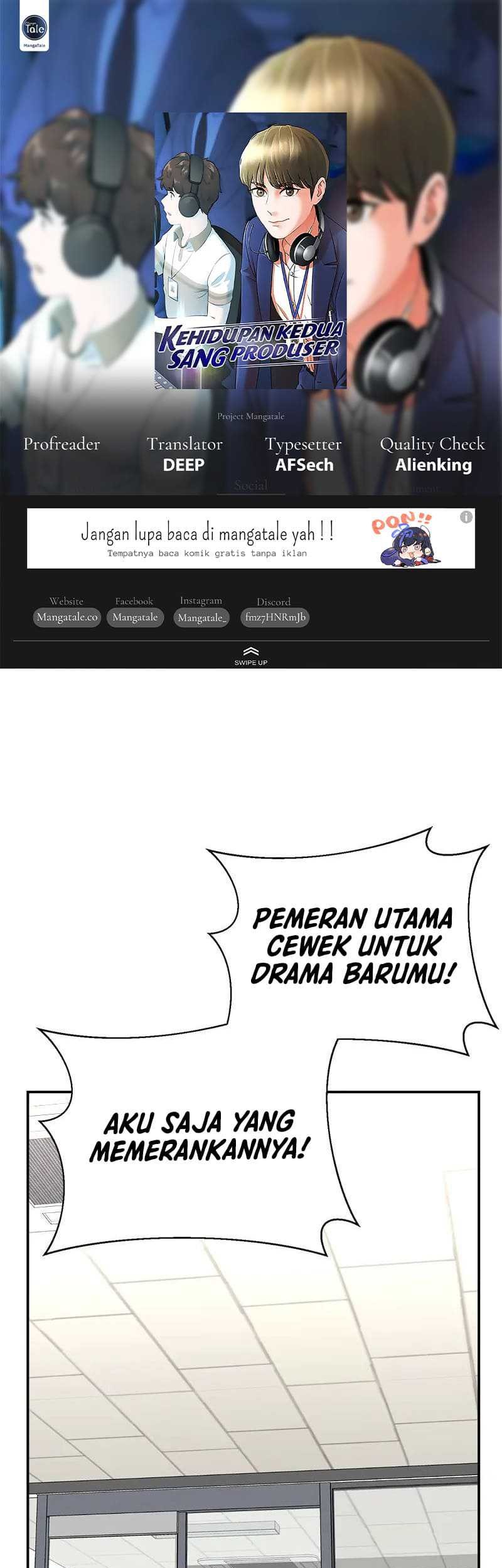 Halaman 1 dari 50