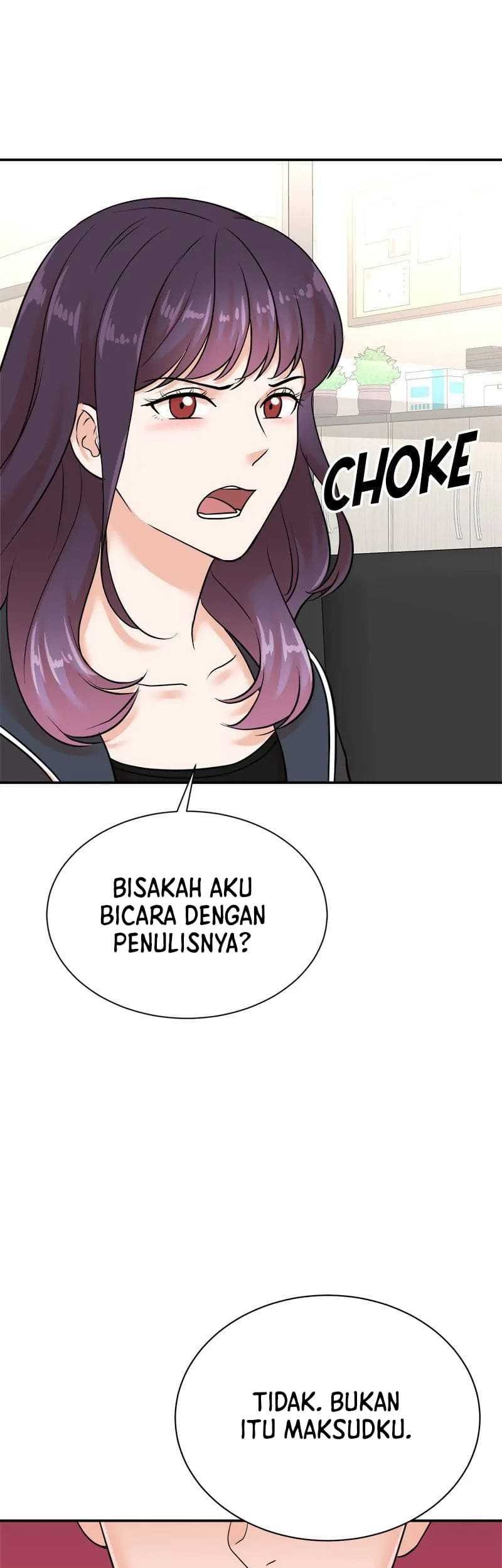 Halaman 12 dari 50